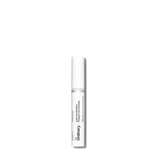 The Ordinary Lash Curl Finisher Treatment | Detailed Overview