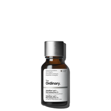 The Ordinary Treatment - Volufiline 92% + Pal-Isoleucine 1% | Item Details