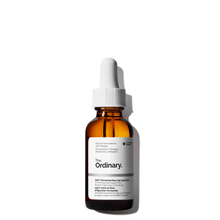 The Ordinary Face Oil - 100% Fermented Rose Hip Seed | Product Features