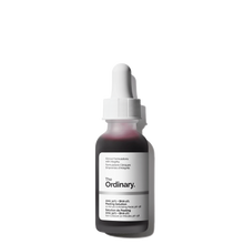 The Ordinary Exfoliating Treatment - AHA 30% + BHA 2% Peeling Solution — Item Information