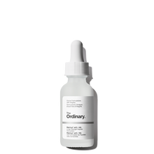 The Ordinary Treatment - Matrixyl 10% + HA — Details and Specifications