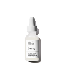 The Ordinary Treatment - Multi-Peptide + HA Serum | Product Features