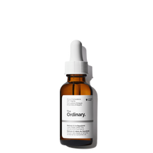 The Ordinary Treatment - Retinol 1% in Squalane | Item Details