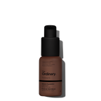 The Ordinary Serum Foundation 3.4 R deep with red undertones