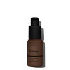 The Ordinary Serum Foundation 4.0 Y very deep with yellow undertones