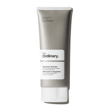 The Ordinary Face Cleanser - Squalane | Product Features